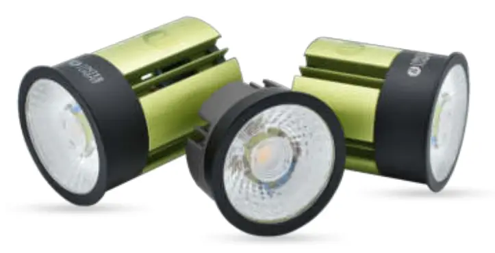 KOOPMAN-CRI-98-13W-Interlight-Titan-LED-Module-PRODUCT