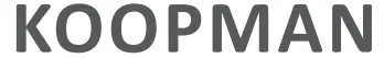 KOOPMAN-LOGO