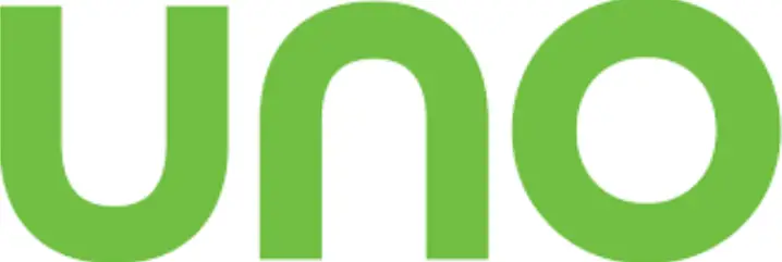 Uno BATTERIES 0552 Battery Charger feature