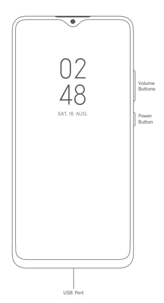 xiaomi-220233L2C-Redmi-10A-Smartphone-1
