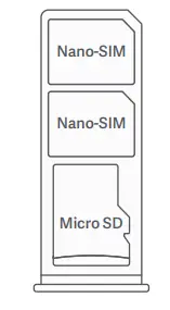 xiaomi-220233L2C-Redmi-10A-Smartphone-2