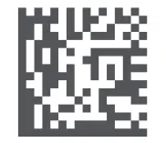 xiaomi-220233L2C-Redmi-10A-Smartphone-3