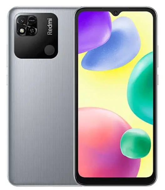 xiaomi-220233L2C-Redmi-10A-Smartphone