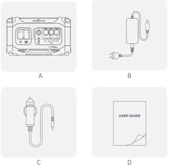 FIG 1 What's In The Box.JPG