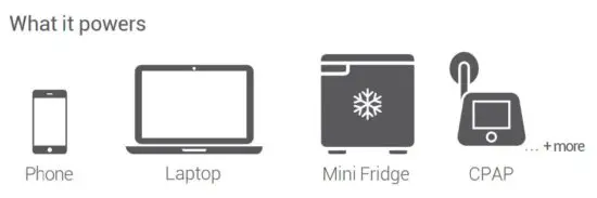 FIG 6 Using Your Rockpower 1300.JPG