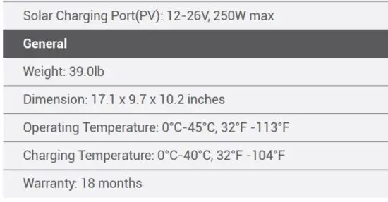 FIG 8 Technical Specifications.JPG