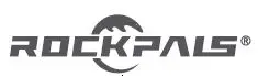 Rockpals logo.JPG