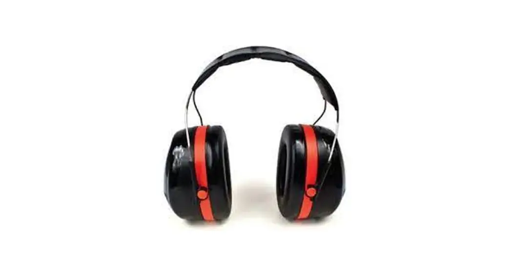 Bluewear 000025 Earplugs Instruction Manual