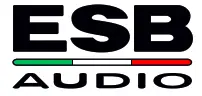 ESB logo