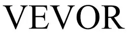 vevor logo