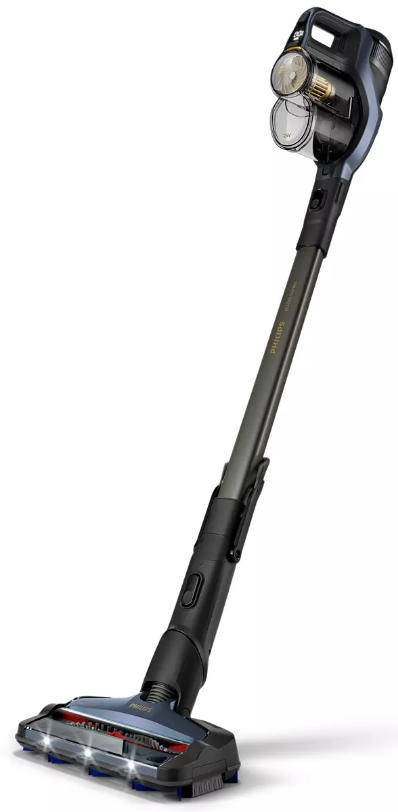 PHILIPS 8000 Series Cordless Stick vacuum cleaner
