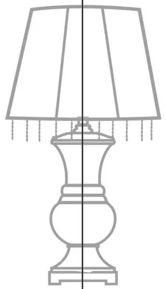 Maxax-T17-Table-Lamp-Product