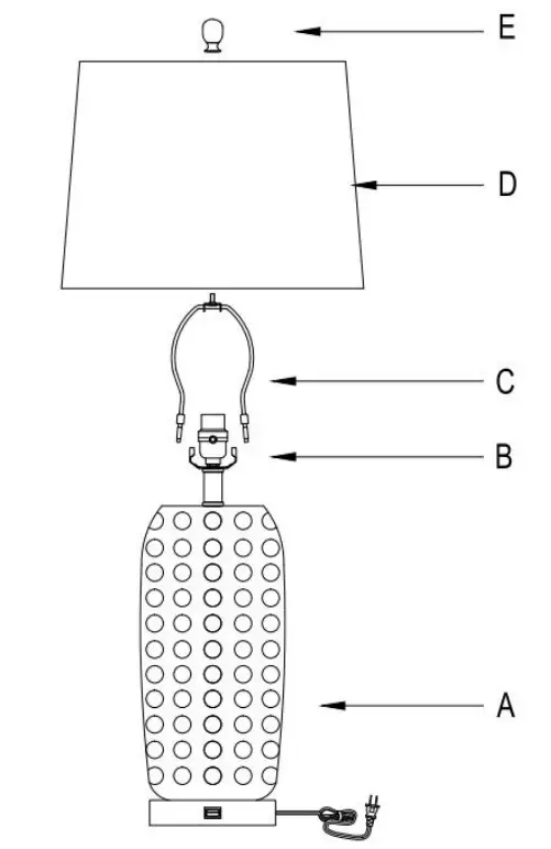Maxax-T17-Table-Lamp-fig-1