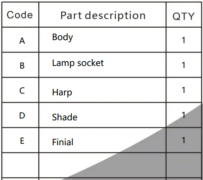 Maxax-T17-Table-Lamp-fig-3