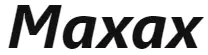 Maxax-logo