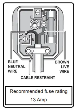 SEALEY-PW1601-110BAR -Washer -TSS -with-Accessory-Kit-FIG-1