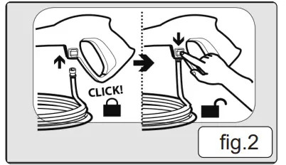SEALEY-PW1601-110BAR -Washer -TSS -with-Accessory-Kit-FIG-3
