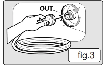 SEALEY-PW1601-110BAR -Washer -TSS -with-Accessory-Kit-FIG-4