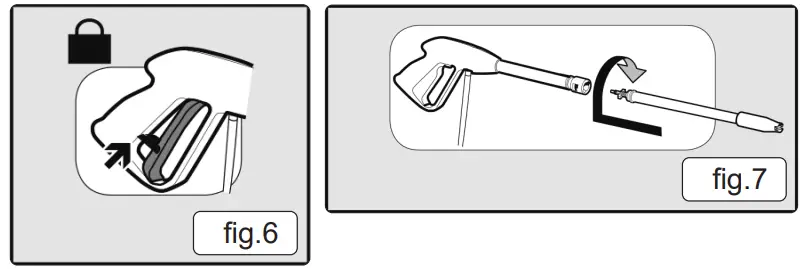 SEALEY-PW1601-110BAR -Washer -TSS -with-Accessory-Kit-FIG-7