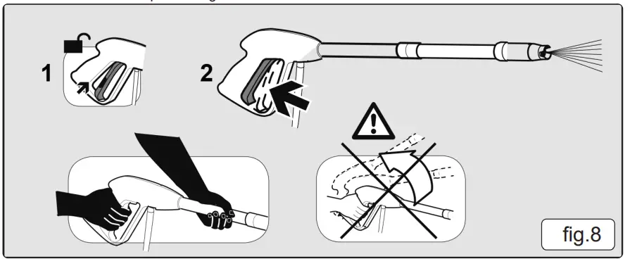 SEALEY-PW1601-110BAR -Washer -TSS -with-Accessory-Kit-FIG-8
