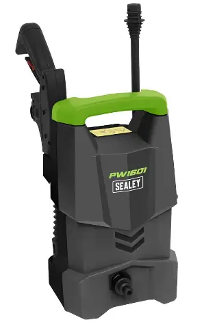 SEALEY-PW1601-110BAR -Washer -TSS -with-Accessory-Kit-PRODUCT