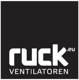 ruck - Logo