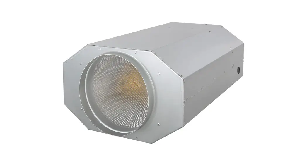 Ruck Ventilatoren Ec 70w Insulated Etamaster Tube Fan Instruction Manual Ruck Ventilatoren Ec 70w Insulated Etamaster Tube Fan Instruction Manual