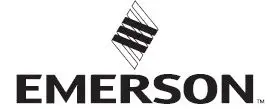 EMERSON-logo