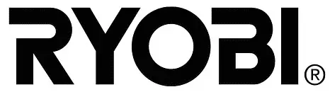 RYOBI - logo