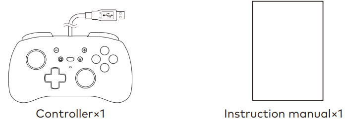 HORI-1964-38-Wired-Mini-Nintendo-Switch-Pikachu-Controller-FIG-1