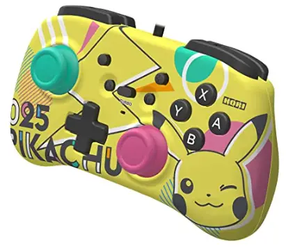 HORI-1964-38-Wired-Mini-Nintendo-Switch-Pikachu-Controller-PRODUCT
