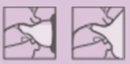 minbie PPSU Bottle Kit-fig3