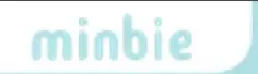 minbie-logo