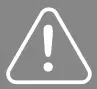 Warning Icon