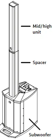 HK-AUDIO-Polar-12-Active-Column-PA-System-02