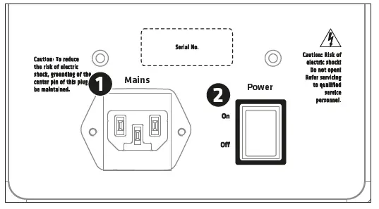 HK-AUDIO-Polar-12-Active-Column-PA-System-06