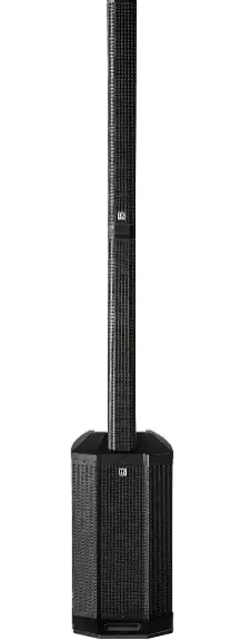 HK-AUDIO-Polar-12-Active-Column-PA-System-product-image