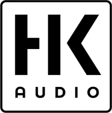 HK-AUDIO-logo