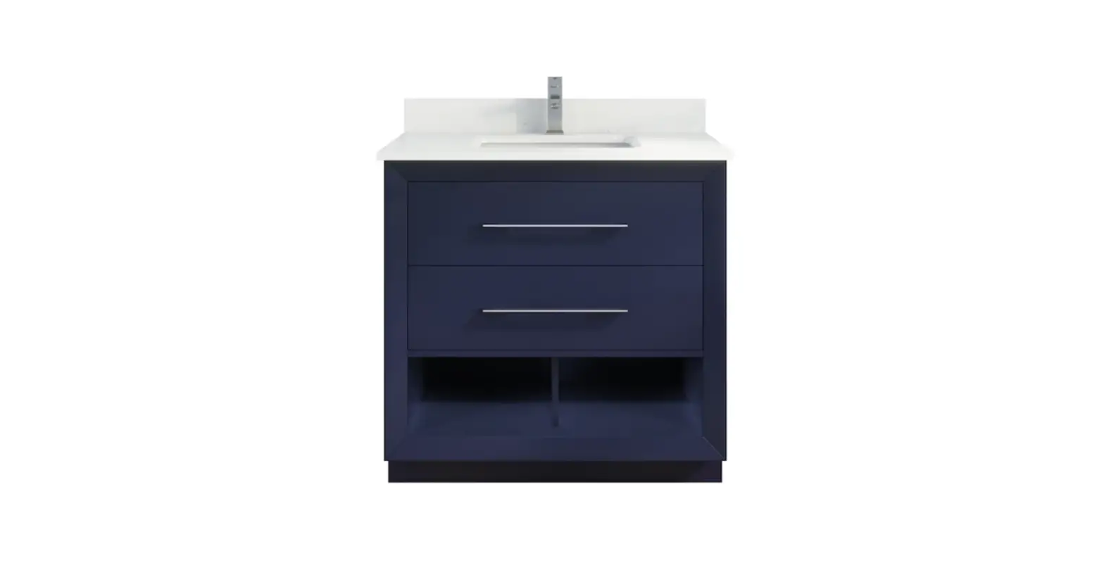 Ove 15vva-chur30-007ei Churchill 30 Inch Single Sink Installation Guide Ove 15vva-chur30-007ei Churchill 30 Inch Single Sink Installation Guide