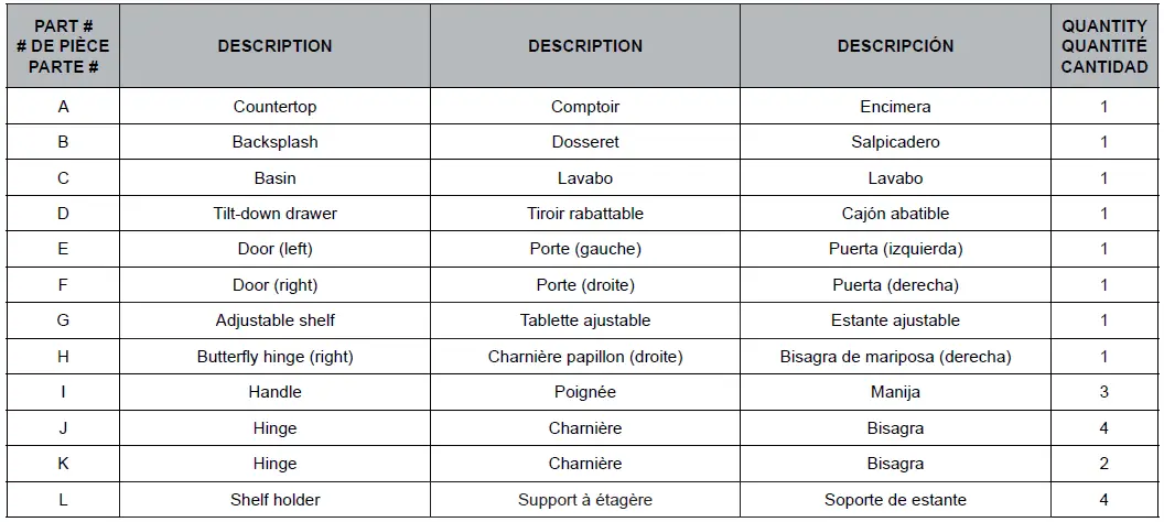 OVE-15VVA-CHUR30-007EI-Churchill-30-Inch-Single-Sink-fig-10