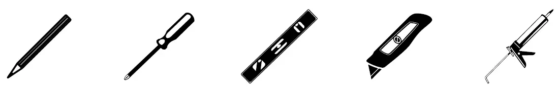 OVE-15VVA-CHUR30-007EI-Churchill-30-Inch-Single-Sink-fig-4