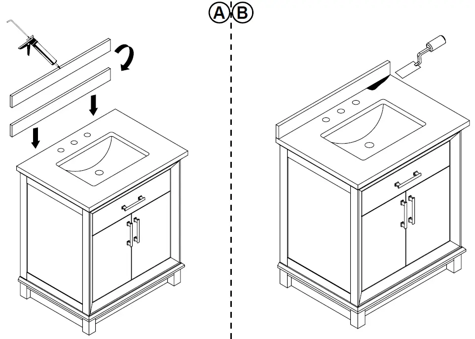 OVE-15VVA-CHUR30-007EI-Churchill-30-Inch-Single-Sink-fig-5