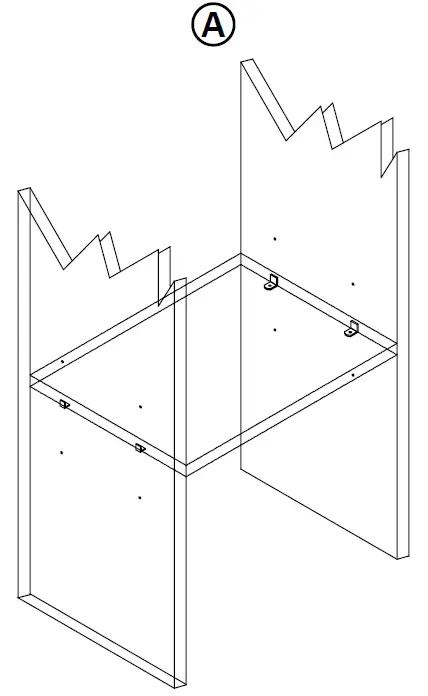 OVE-15VVA-CHUR30-007EI-Churchill-30-Inch-Single-Sink-fig-7