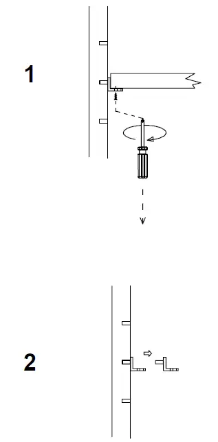 OVE-15VVA-CHUR30-007EI-Churchill-30-Inch-Single-Sink-fig-8
