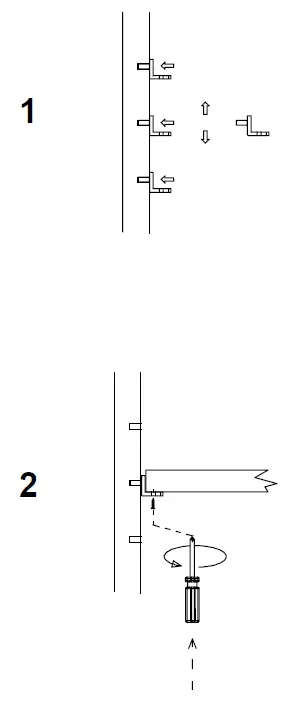 OVE-15VVA-CHUR30-007EI-Churchill-30-Inch-Single-Sink-fig-9