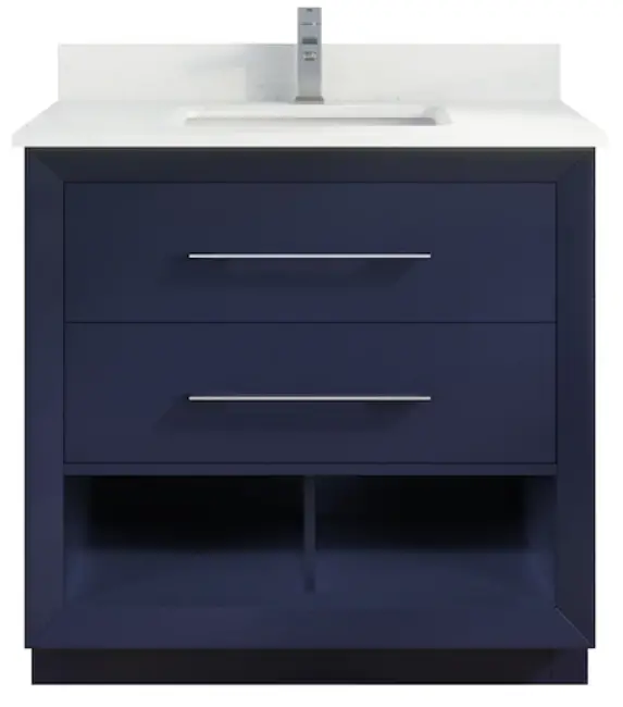 OVE-15VVA-CHUR30-007EI-Churchill-30-Inch-Single-Sink-product