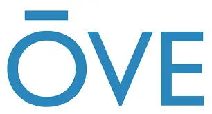OVE-logo