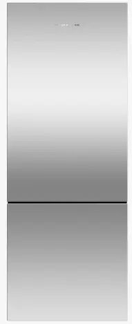 FISHER PAYKEL RF402BRYX6 Freestanding Refrigerator Freezer