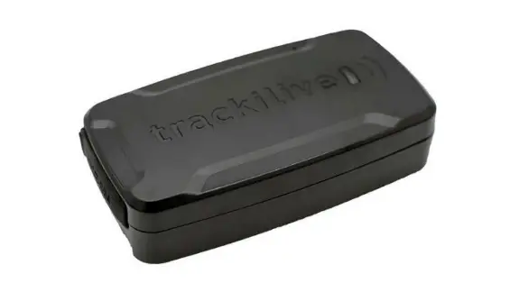 Trackilive Tl-50 4g Gps Tracker User Manual Trackilive Tl-50 4g Gps Tracker User Manual