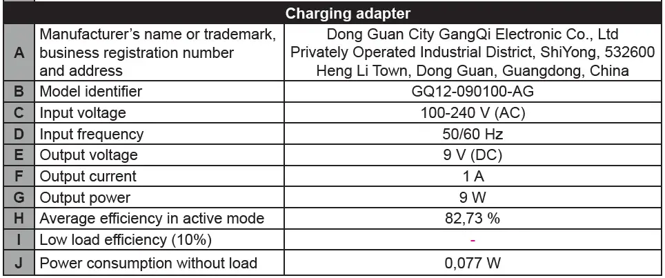GoGEN-GOGMAXIKARAOKEP-Portable-Maxi-Karaoke-CD-Player-fig-11